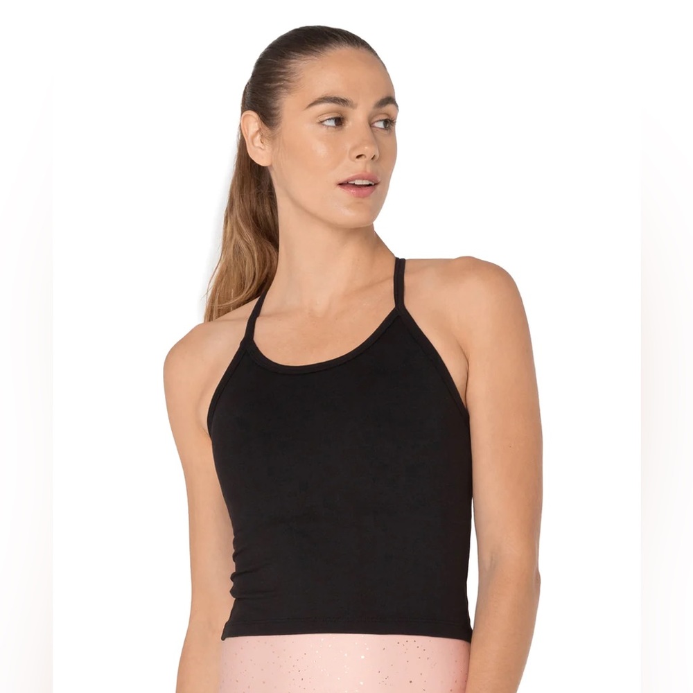Kyodan Day-to-Day Incite Bra Tank Top
